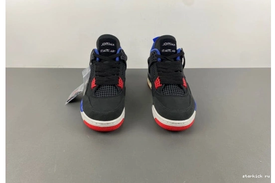 Jordan Air”   FV5029-003 Air 4 FV5029-003  “Rare 0823
